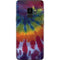 Tie Dye Tie Dye Galaxy S9 Skin